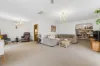 54 Washington Drive, Mildura, Vic 3500-Image
