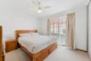 54 Washington Drive, Mildura, Vic 3500-Image