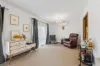 54 Washington Drive, Mildura, Vic 3500-Image