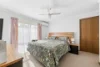 54 Washington Drive, Mildura, Vic 3500-Image