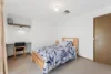 54 Washington Drive, Mildura, Vic 3500-Image
