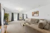 54 Washington Drive, Mildura, Vic 3500-Image