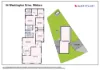 54 Washington Drive, Mildura, Vic 3500-Floorplan