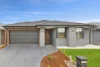 54 Watercourse Avenue, Lara VIC 3212-Image