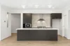 54 Watercourse Avenue, Lara VIC 3212-Image