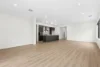 54 Watercourse Avenue, Lara VIC 3212-Image