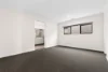 54 Watercourse Avenue, Lara VIC 3212-Image