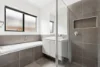 54 Watercourse Avenue, Lara VIC 3212-Image
