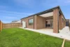 54 Watercourse Avenue, Lara VIC 3212-Image