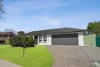 54 Waterworth Drive, Narellan Vale, NSW 2567