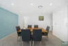 54 Waterworth Drive, Narellan Vale, NSW 2567-Image