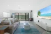 54 Waterworth Drive, Narellan Vale, NSW 2567-Image
