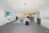 54 Waterworth Drive, Narellan Vale, NSW 2567-Image
