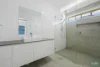 54 Waterworth Drive, Narellan Vale, NSW 2567-Image