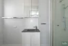 54 Waterworth Drive, Narellan Vale, NSW 2567-Image