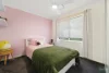 54 Waterworth Drive, Narellan Vale, NSW 2567-Image