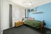 54 Waterworth Drive, Narellan Vale, NSW 2567-Image