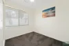 54 Waterworth Drive, Narellan Vale, NSW 2567-Image