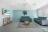 54 Waterworth Drive, Narellan Vale, NSW 2567-Image