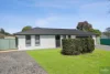 54 Waterworth Drive, Narellan Vale, NSW 2567-Image
