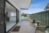 54 Waterworth Drive, Narellan Vale, NSW 2567-Image