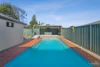 54 Waterworth Drive, Narellan Vale, NSW 2567-Image