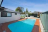 54 Waterworth Drive, Narellan Vale, NSW 2567-Image