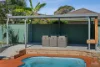 54 Waterworth Drive, Narellan Vale, NSW 2567-Image