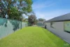 54 Waterworth Drive, Narellan Vale, NSW 2567-Image