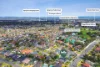 54 Waterworth Drive, Narellan Vale, NSW 2567-Image