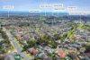 54 Waterworth Drive, Narellan Vale, NSW 2567-Image