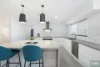 54 Waterworth Drive, Narellan Vale, NSW 2567-Image