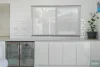54 Waterworth Drive, Narellan Vale, NSW 2567-Image