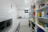54 Waterworth Drive, Narellan Vale, NSW 2567-Image