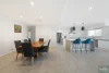 54 Waterworth Drive, Narellan Vale, NSW 2567-Image