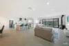 54 Waterworth Drive, Narellan Vale, NSW 2567-Image
