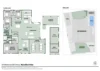 54 Waterworth Drive, Narellan Vale, NSW 2567-Floorplan