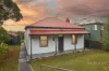 54 Watt Street, Wonthaggi, Vic 3995