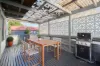 54 Watt Street, Wonthaggi, Vic 3995-Image