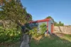 54 Watt Street, Wonthaggi, Vic 3995-Image