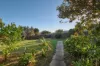 54 Watt Street, Wonthaggi, Vic 3995-Image
