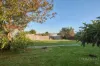 54 Watt Street, Wonthaggi, Vic 3995-Image