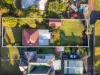 54 Watt Street, Wonthaggi, Vic 3995-Image
