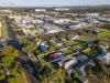 54 Watt Street, Wonthaggi, Vic 3995-Image