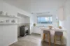 54 Watt Street, Wonthaggi, Vic 3995-Image