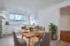 54 Watt Street, Wonthaggi, Vic 3995-Image