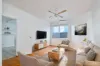 54 Watt Street, Wonthaggi, Vic 3995-Image