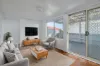 54 Watt Street, Wonthaggi, Vic 3995-Image
