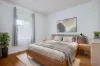 54 Watt Street, Wonthaggi, Vic 3995-Image