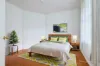 54 Watt Street, Wonthaggi, Vic 3995-Image